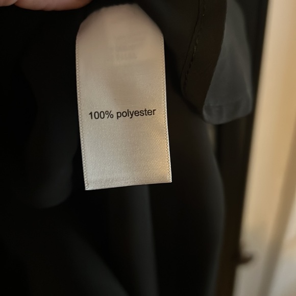 Maurice’s too large - Picture 7 of 8